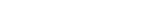 digital-journal